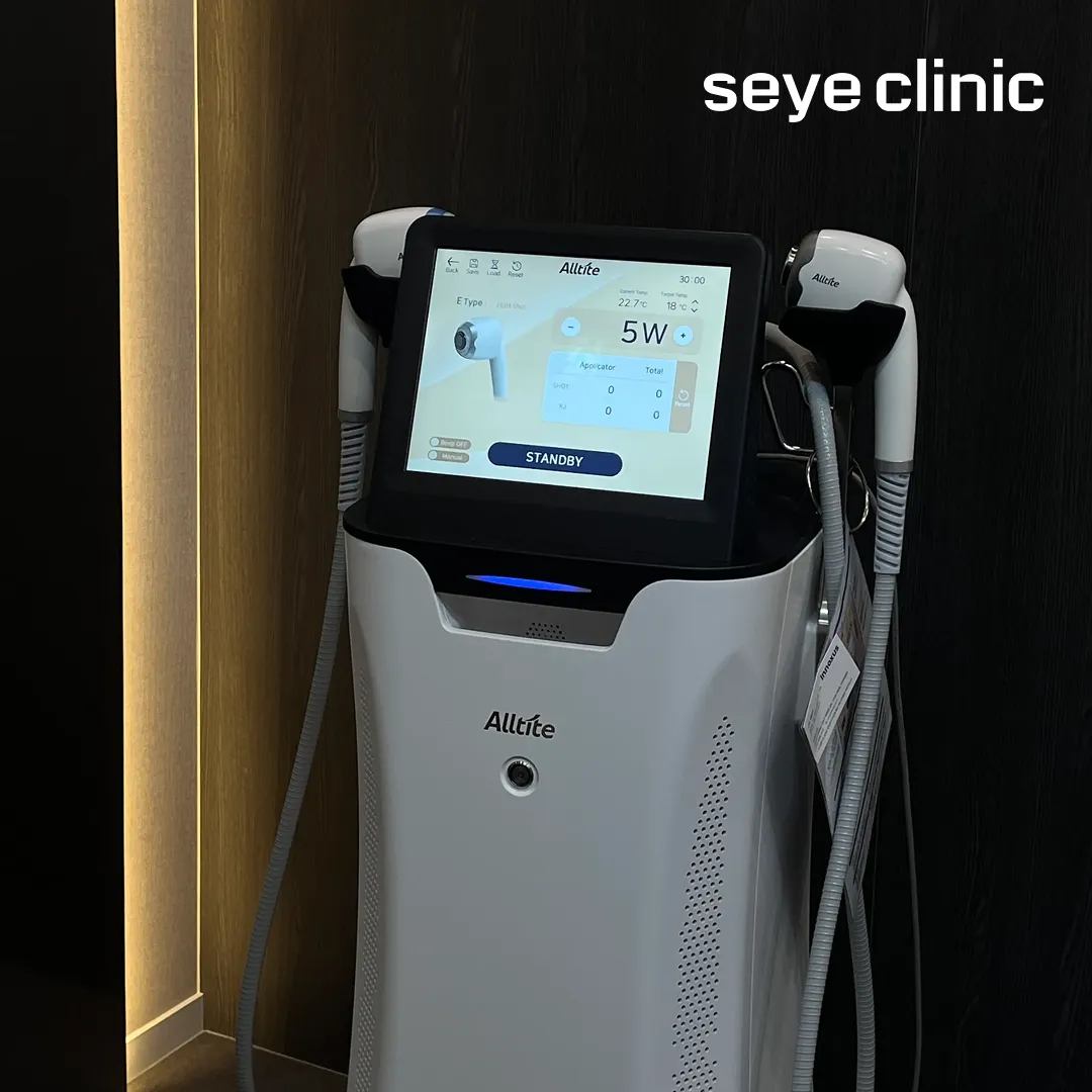 올타이트 리프팅 효과-1.webp