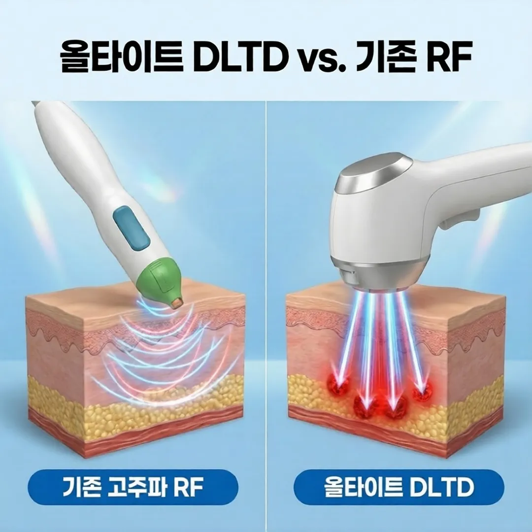 올타이트 써마지 비교.webp