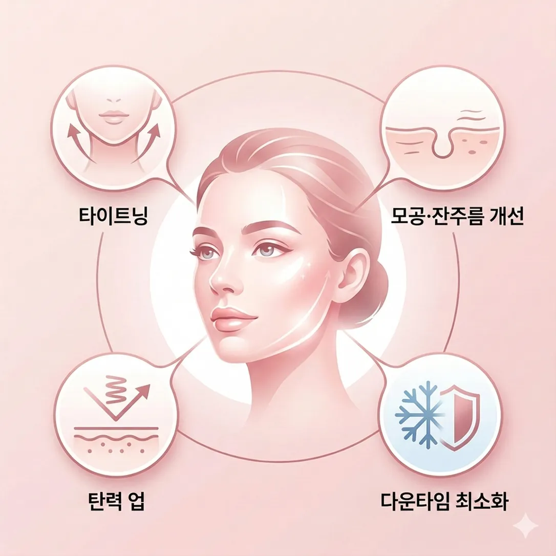 올타이트_효과.webp