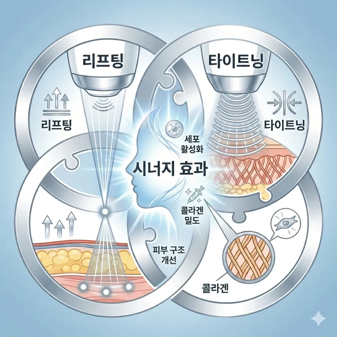 울써마지 효과_강남홍대피부과.webp