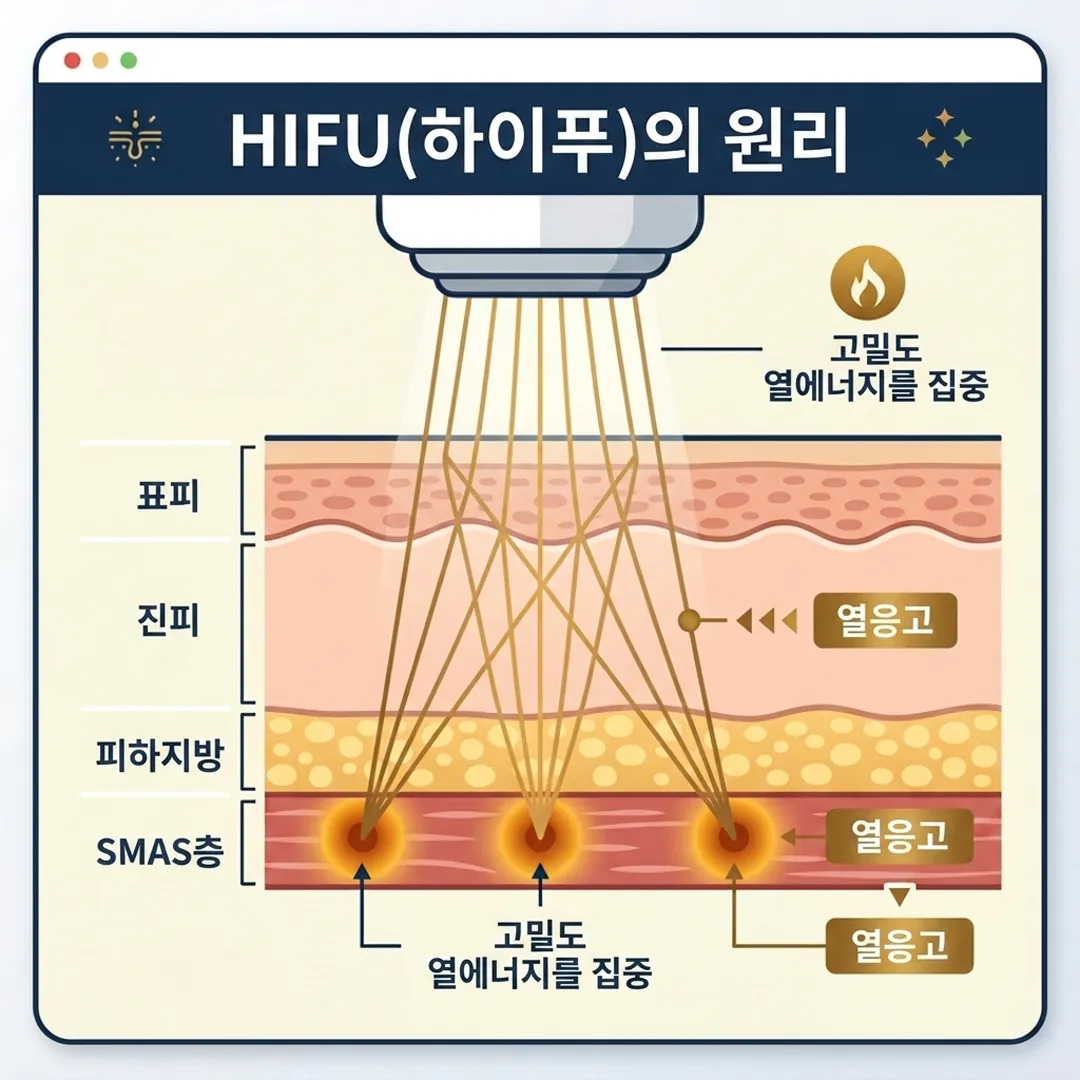 울쎄라 효과 및 원리_2.webp
