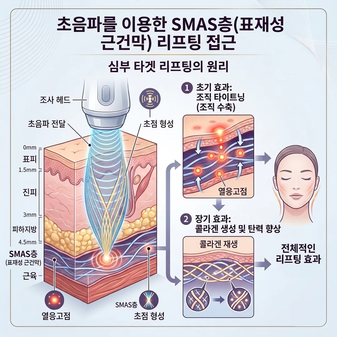 울쎄라프라임원리.webp