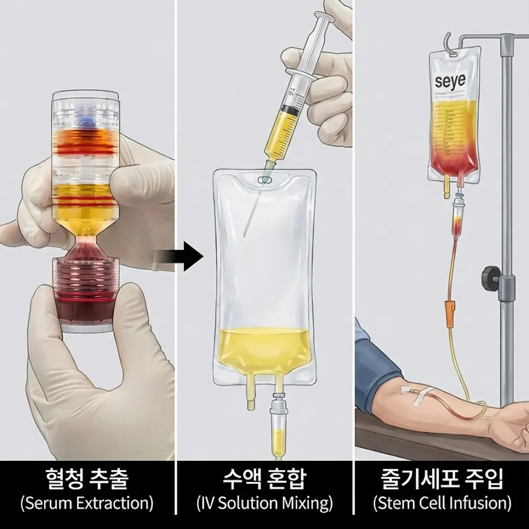 줄기세포 주사 시술 방법.webp