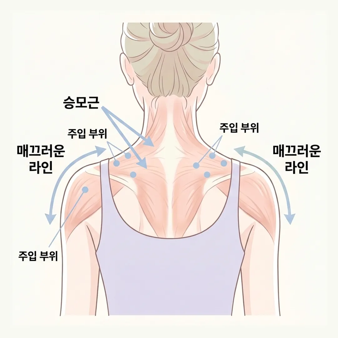직각어깨필러_2.webp