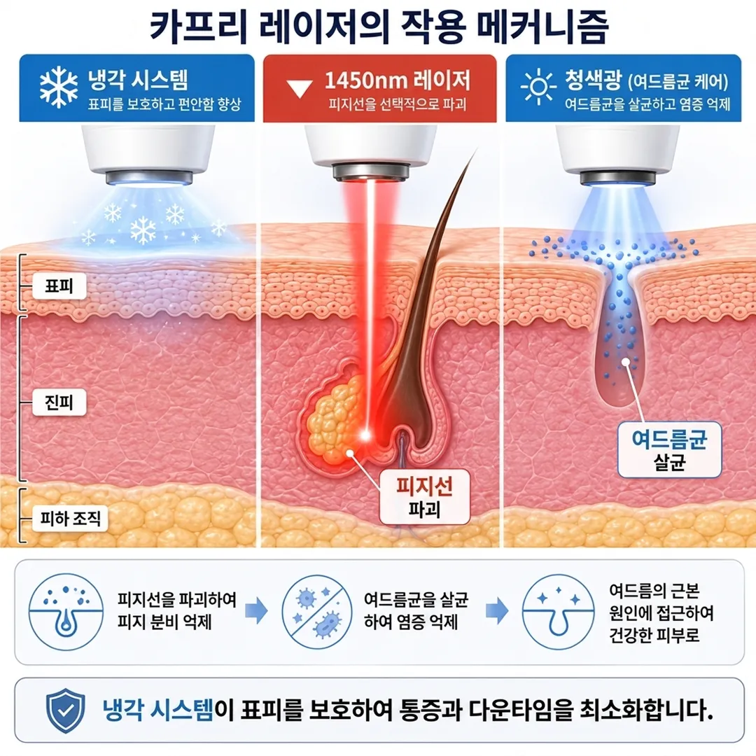 카프리 레지어 작용 메커니즘.webp
