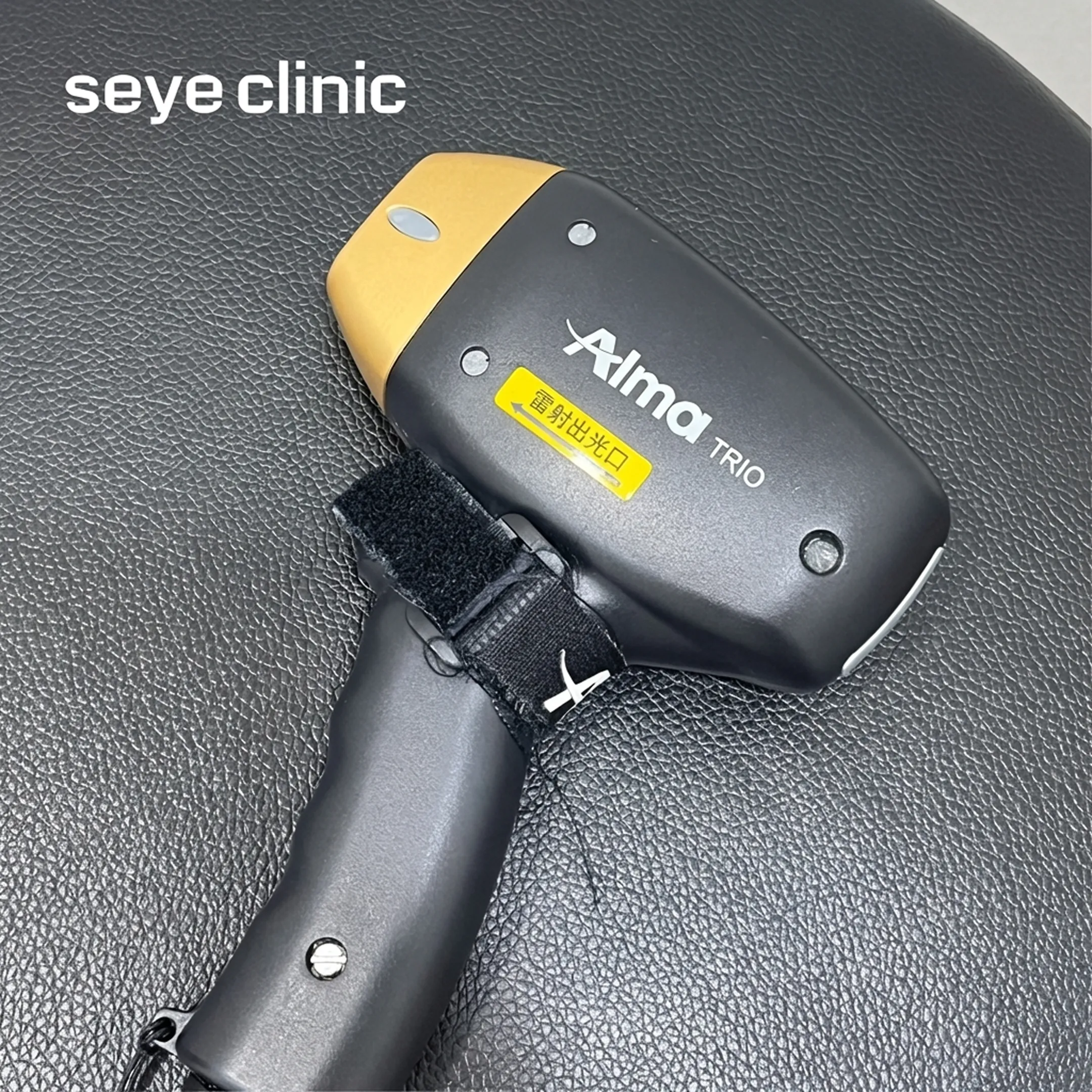 티타늄리프팅-原理-LASER-APERTURE-seye-clinic-Alma-TRIO-zh-tw.webp