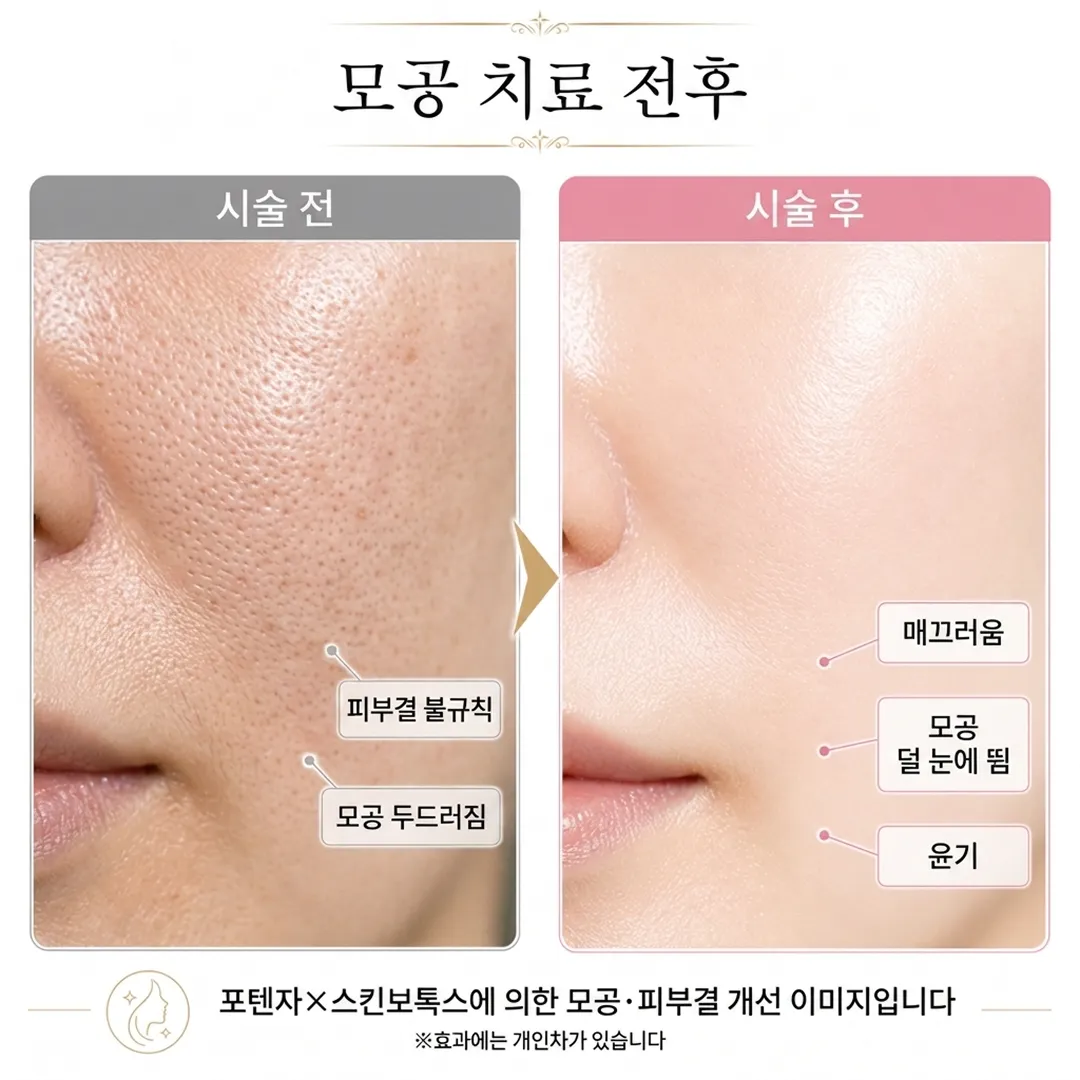 포텐자 모공치료 전후사진-2.webp