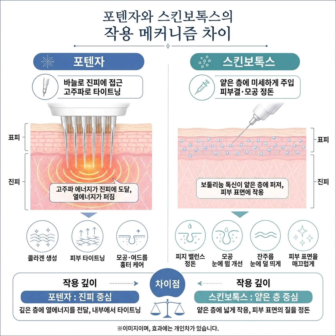 포텐자 작용원리-1.webp