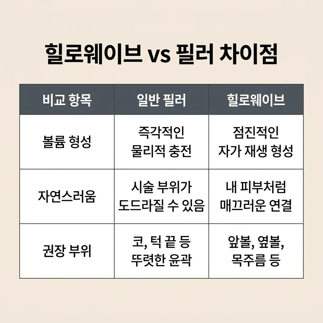 힐로웨이브 필러 비교-1.webp