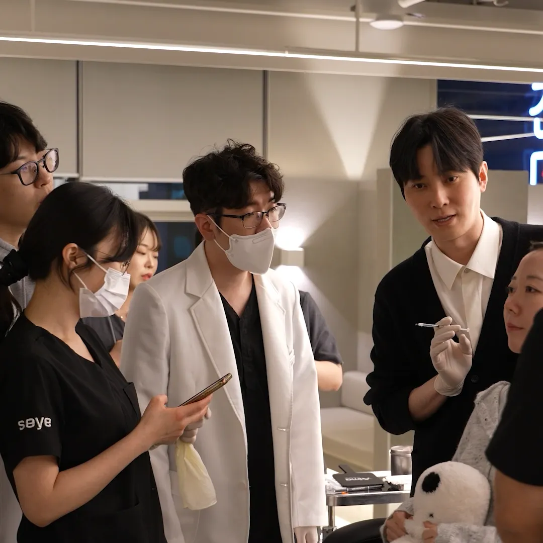 힐로웨이브 핸즈온 세예의원.webp