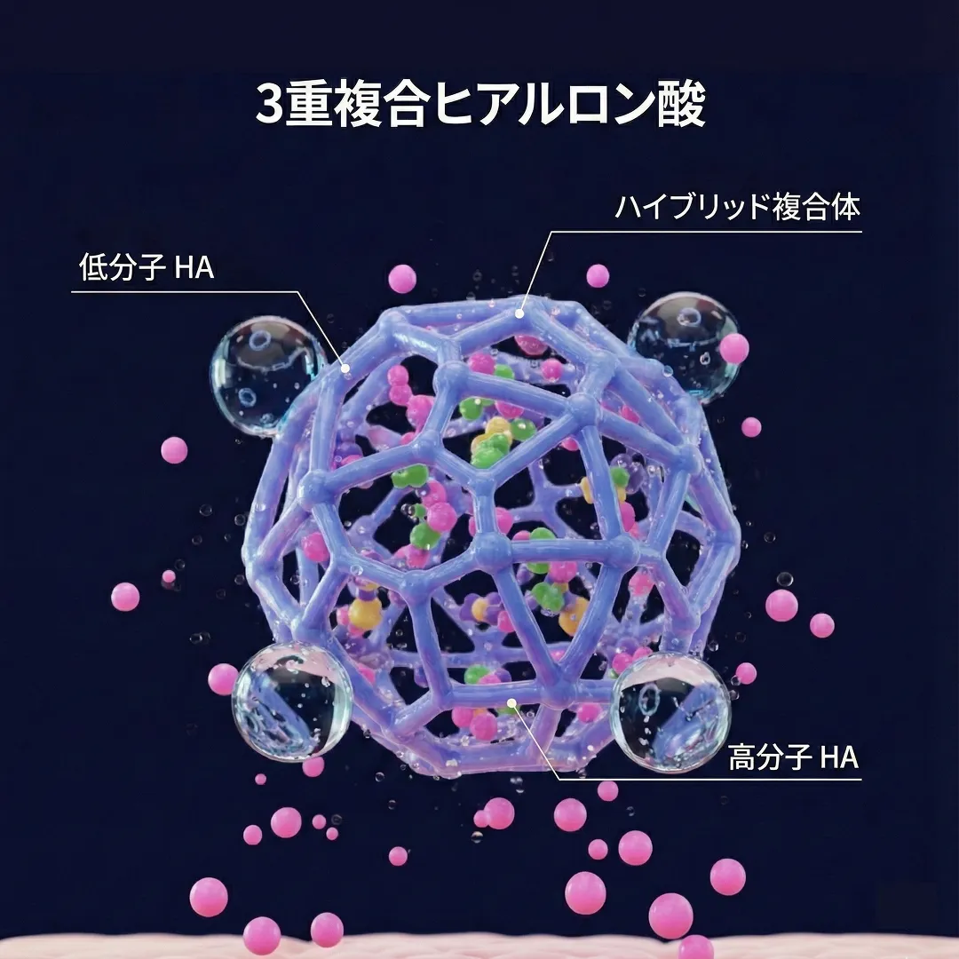 힐로웨이브 히알루론산-1.webp