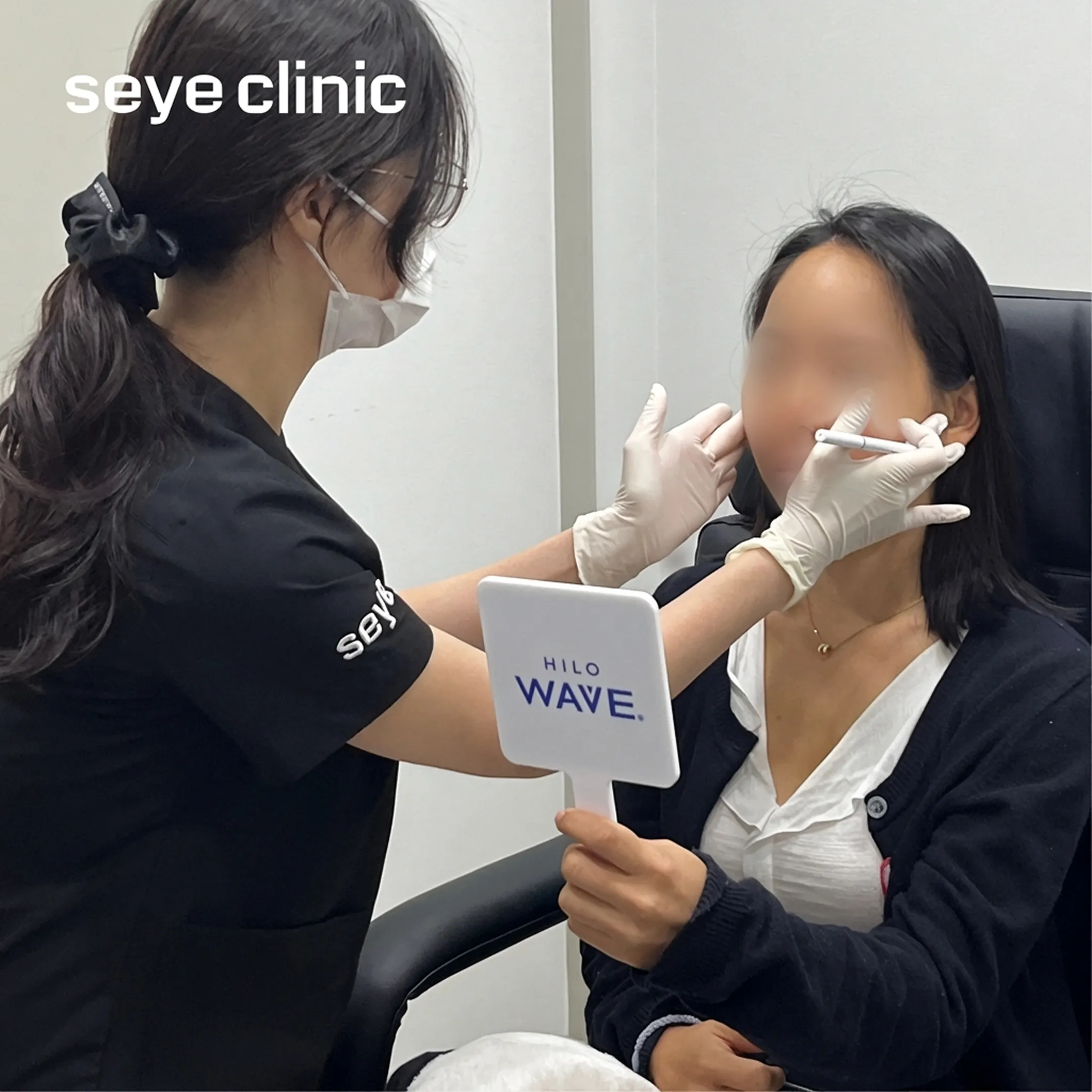 힐로웨이브-評價-seye-clinic-HILO-WAVE-zh-tw.webp
