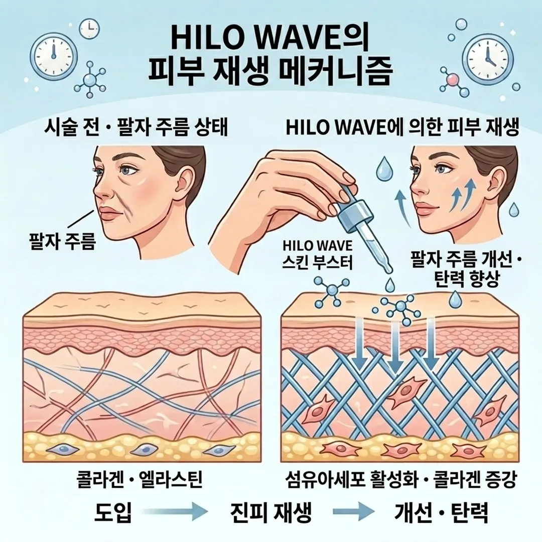 힐로웨이브_팔자주름_2.webp