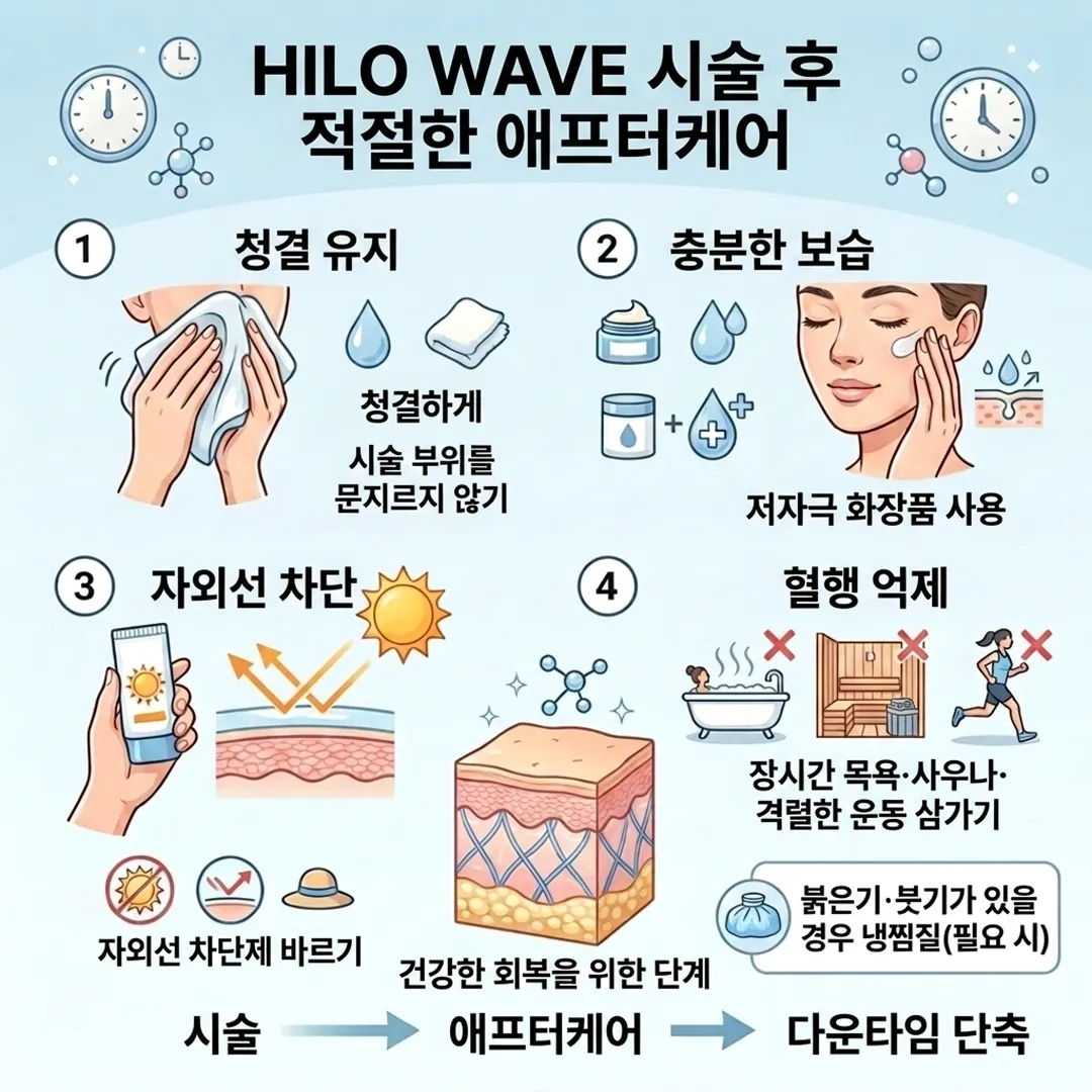 힐로웨이브_팔자주름_3.webp