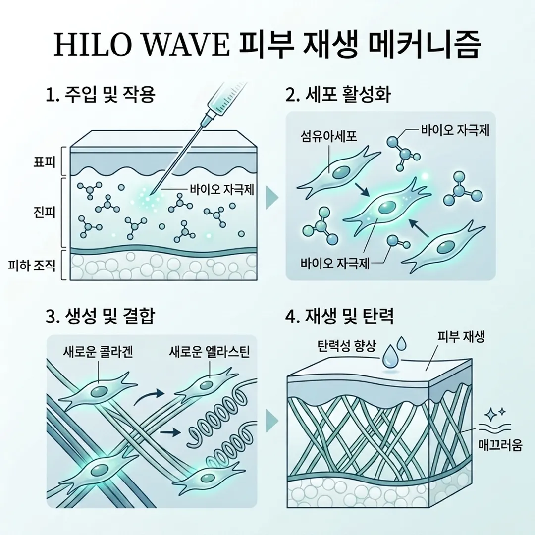 힐로웨이브_피부재생매커니즘.webp
