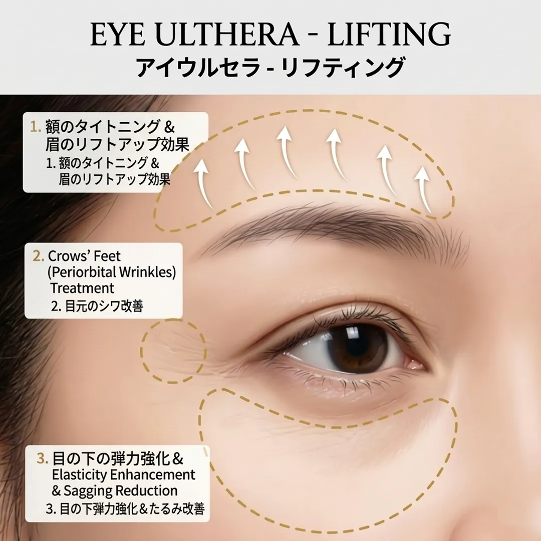 アイウルセラ-効果-11.webp