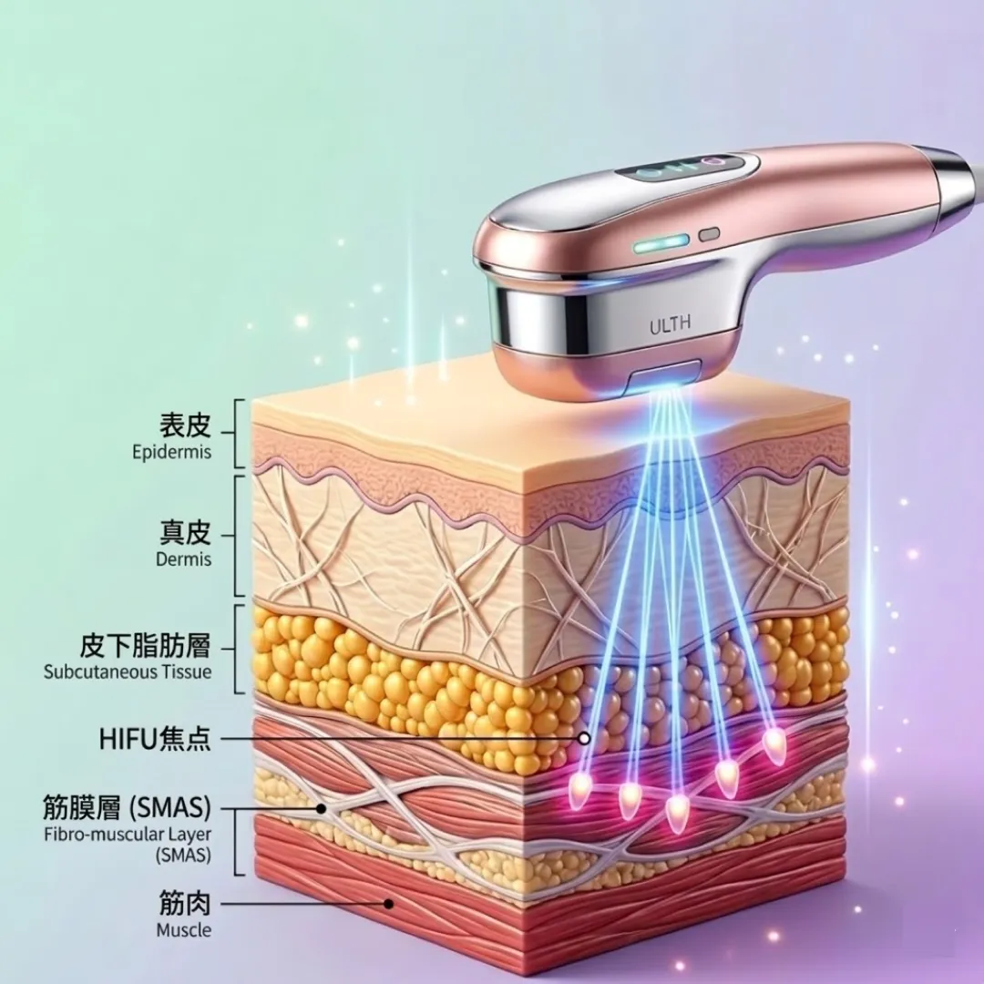ウルセラプライム効果原理.webp