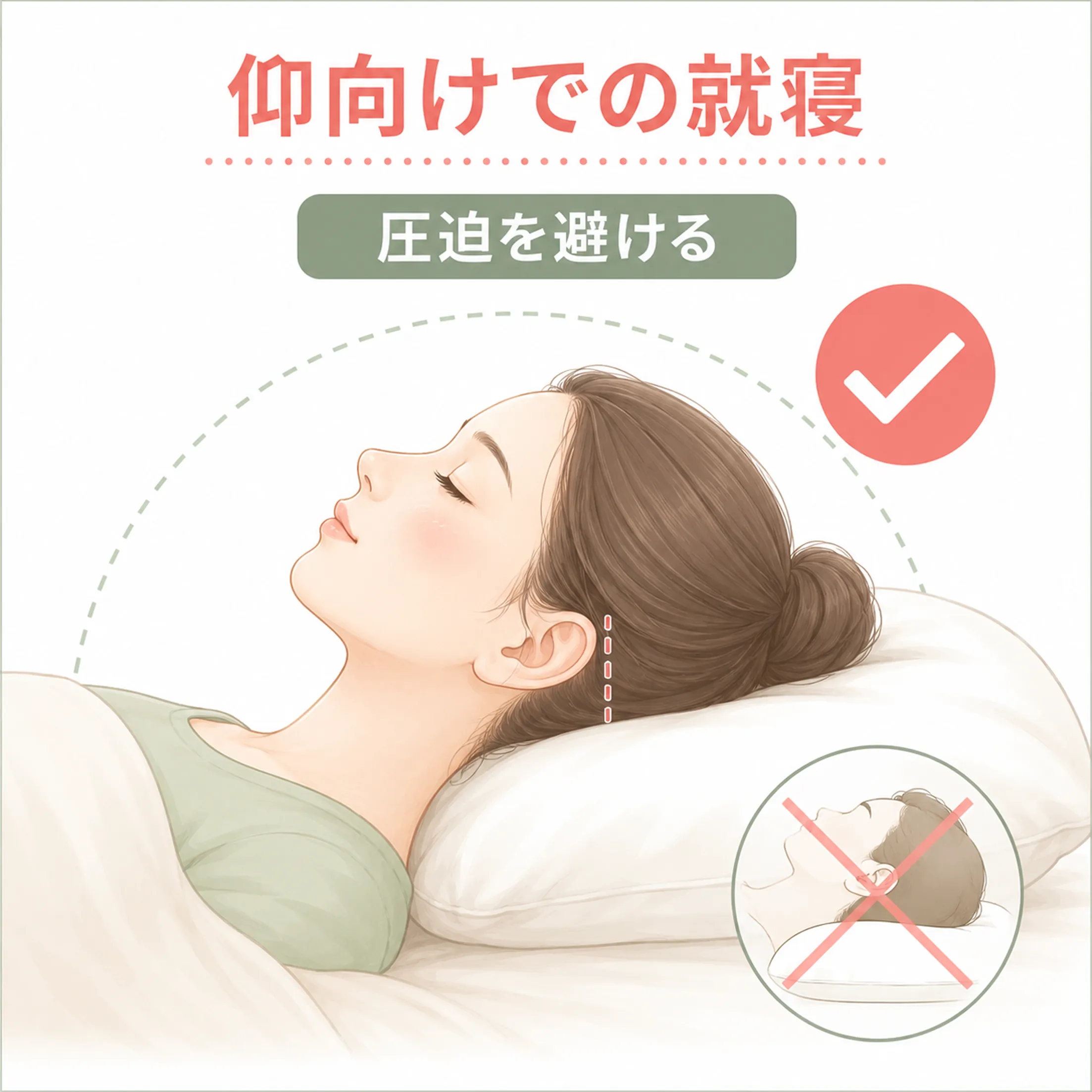 エルフ耳施術に伴う注意事項.webp