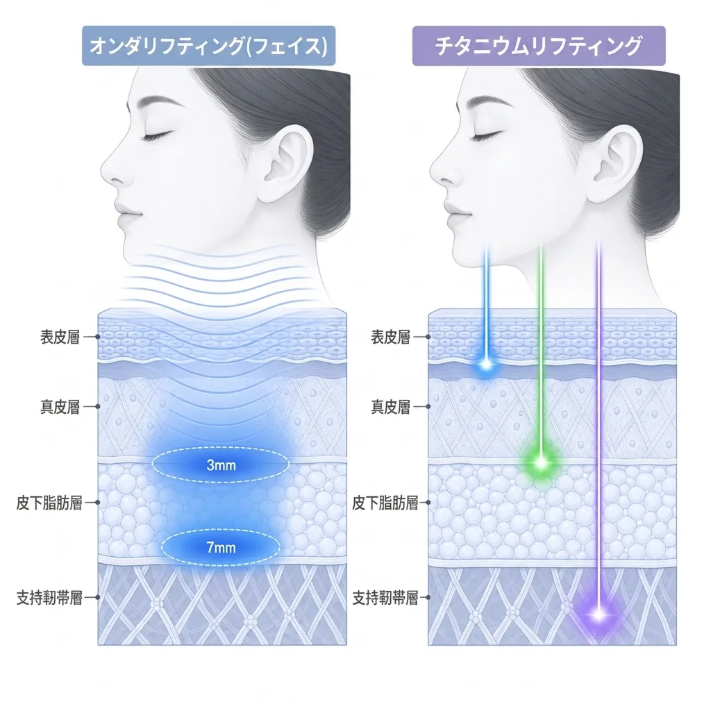 オンダリフティング・チタニウムリフティング-仕組み.webp