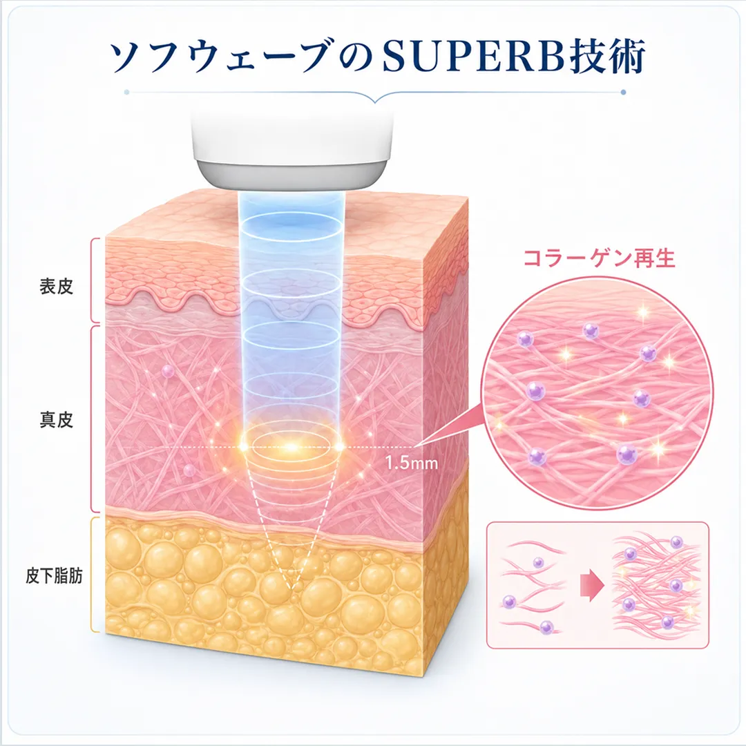 ソフウェーブのメカニズム-2.webp