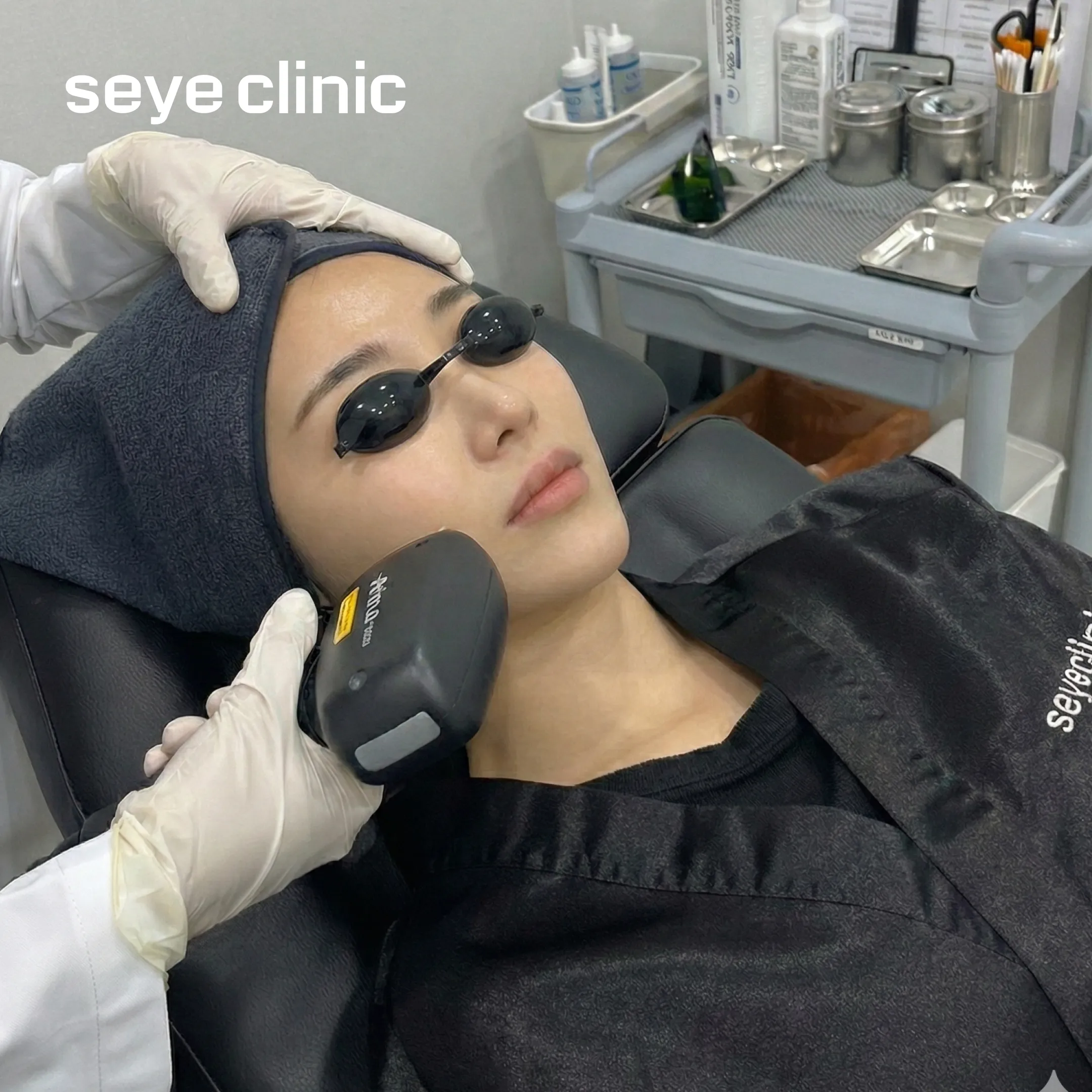 チタニウムリフティング 効果.webp