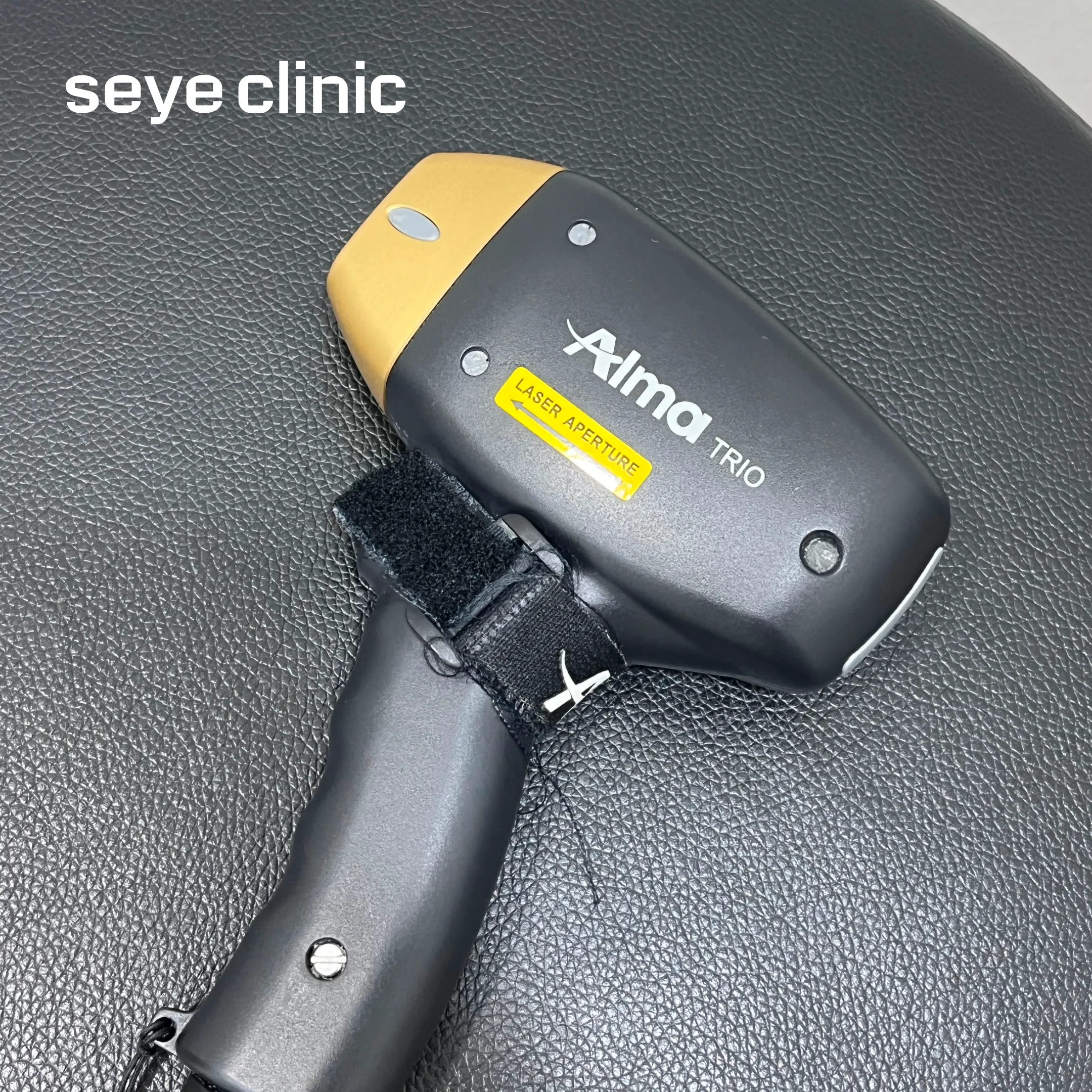 チタニウムリフティング 原理.webp