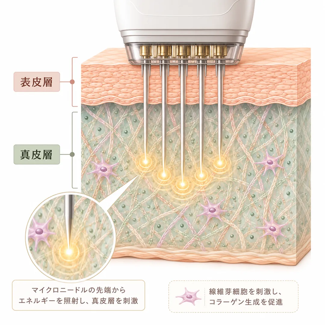 バーチュRFの作用メカニズム.webp