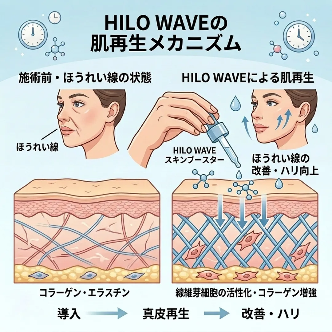 ヒローウェーブがほうれい線に効く仕組み.webp