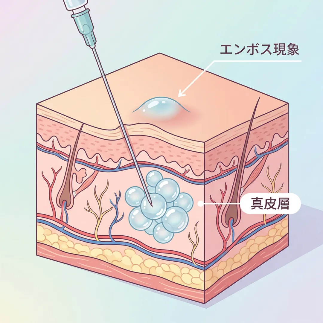 リジュランヒーラー-エンボス.webp