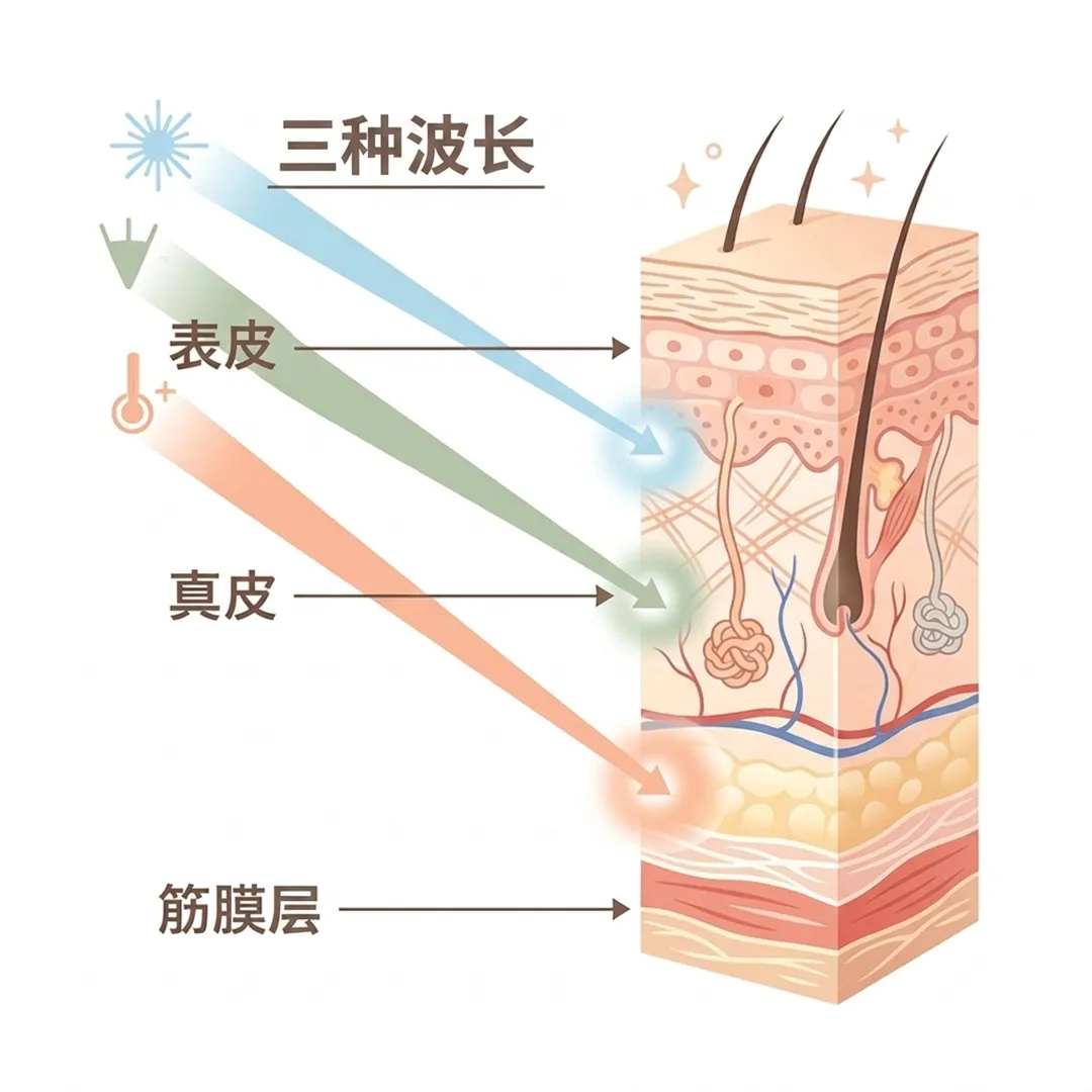 三种波长-筋膜层-zh-cn.webp