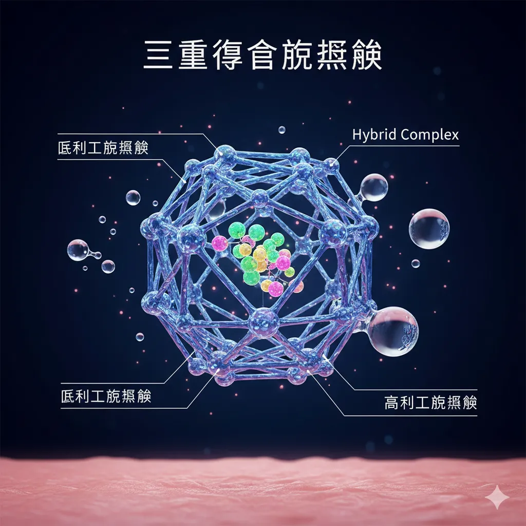 三重複合玻尿酸的「生物刺激劑.webp