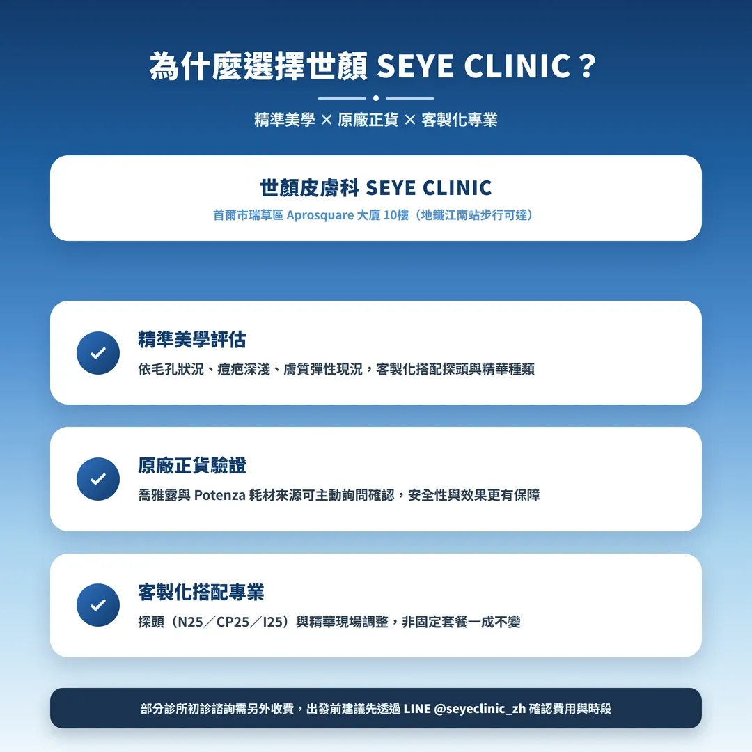 世顏皮膚科診間環境-seyeclinic-treatment-room-interior-seyeclinic.webp