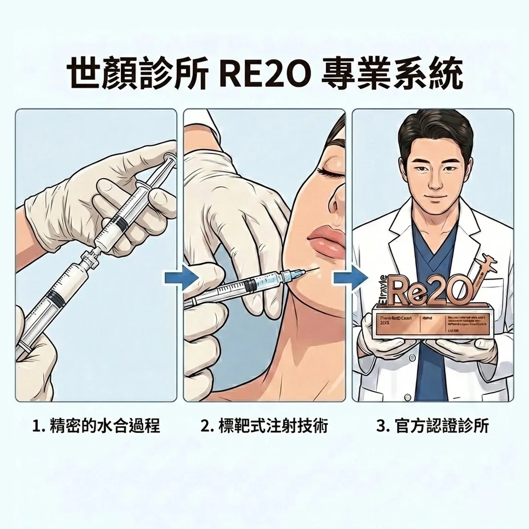 世顏診所-re2o-專業系統.webp