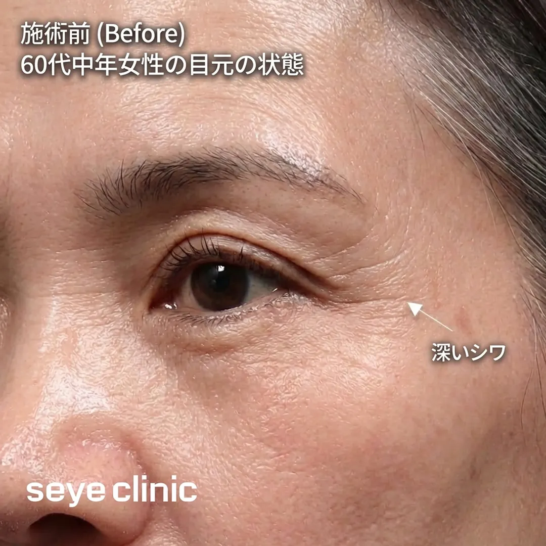 口コミ-seye-clinic-施術前-ja.webp