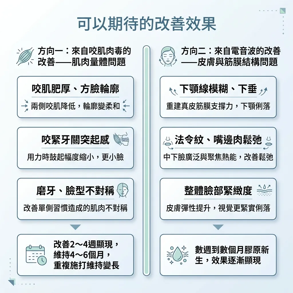 咬肌肉毒電音波立體式小臉效果示意-masseter-botox-dimensional-slimming-seyeclinic.webp.webp