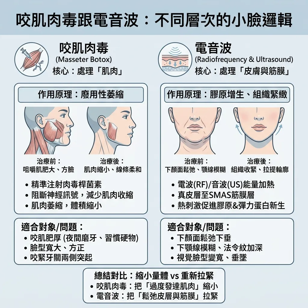 咬肌肉毒電音波順序先能量後注射示意-masseter-botox-energy-first-sequence-seyeclinic.webp.webp