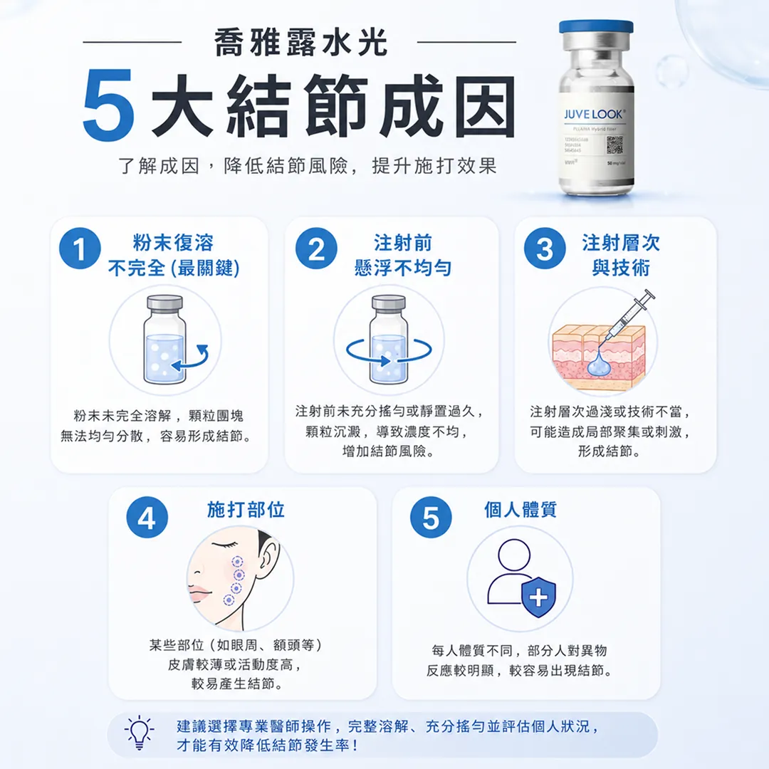 喬雅露水光5大結節成因-juvelook-skin-five-nodule-causes-seyeclinic.webp