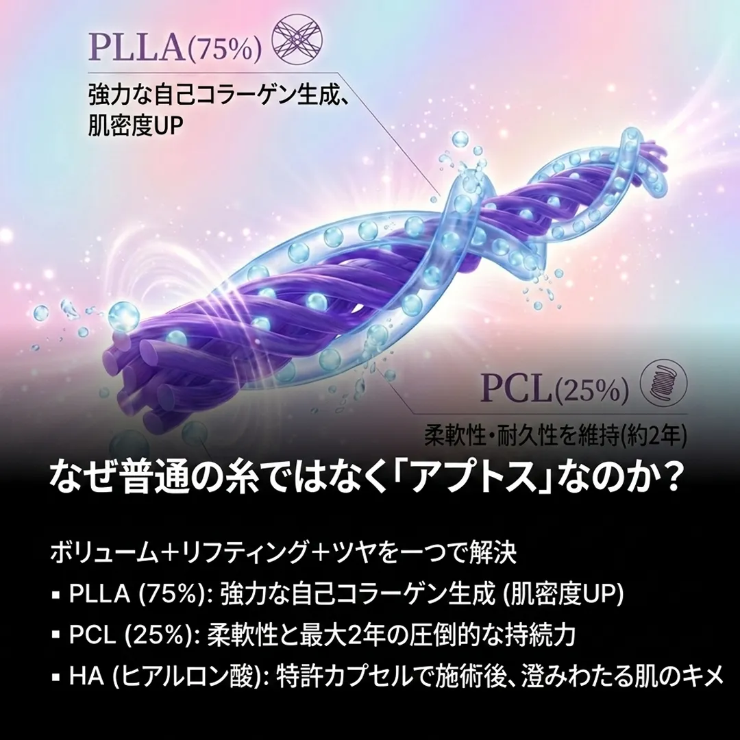 強力な自己コラーゲン生成-肌密度UP-柔軟性・耐久性を維持-約2年-ボリューム+リフティング+ツヤを一つで解決-ja.webp