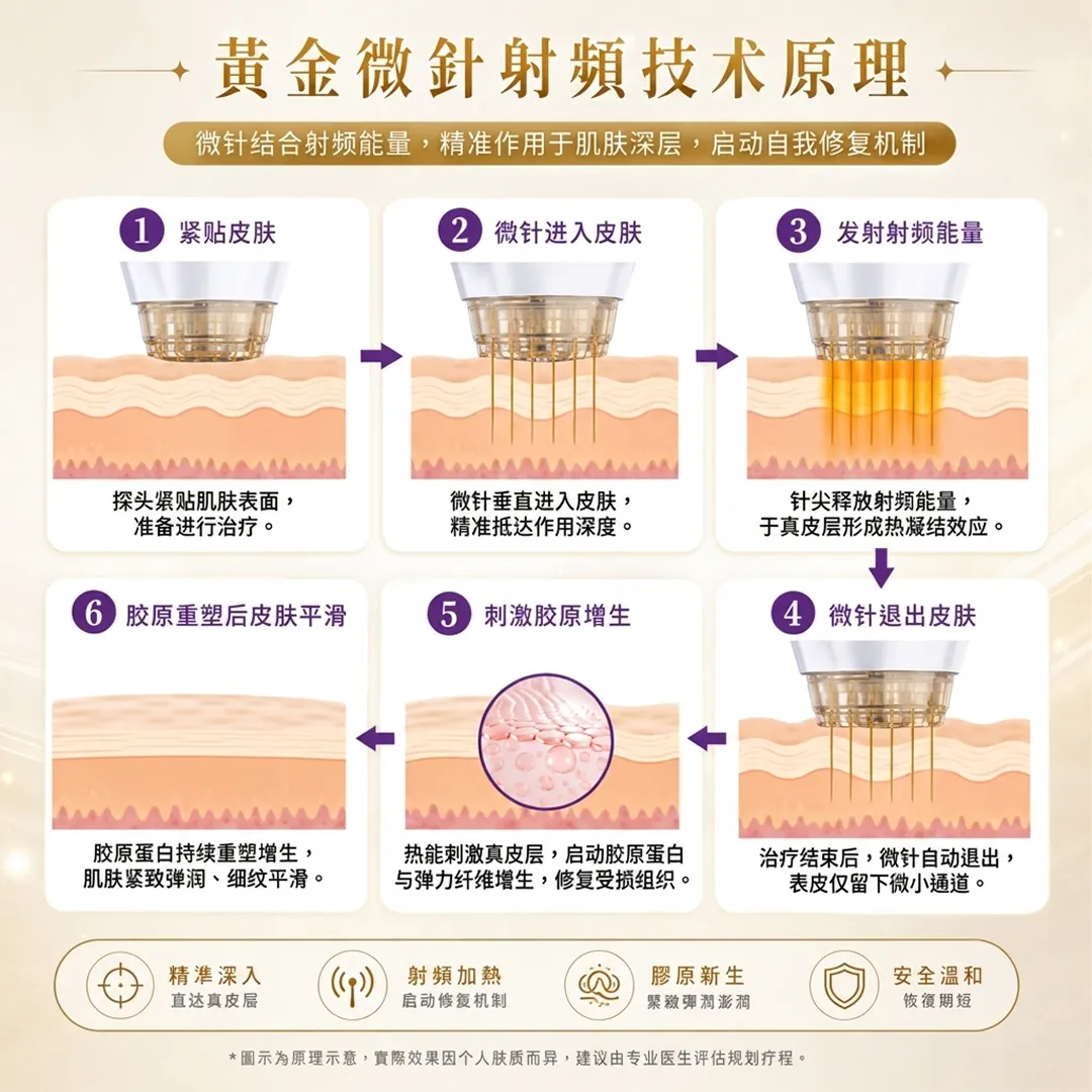 微针结合射频能量-精准作用于肌肤深层-启动自我修复机制-针尖释放射频能量-于真皮层形成热凝结效应。-zh-cn.webp