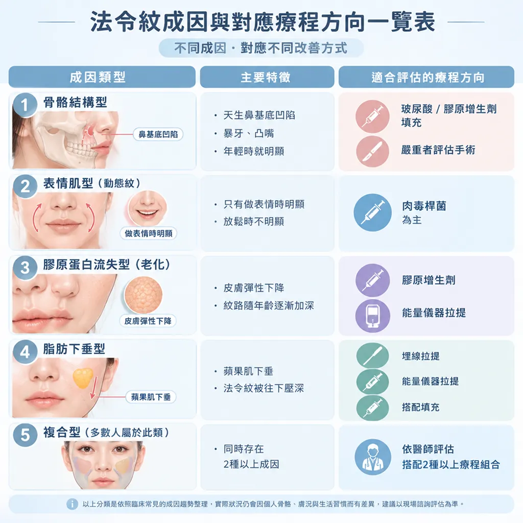 拉提緊緻療程改善法令紋示意-lifting-treatment-nasolabial-folds-seyeclinic.webp.webp