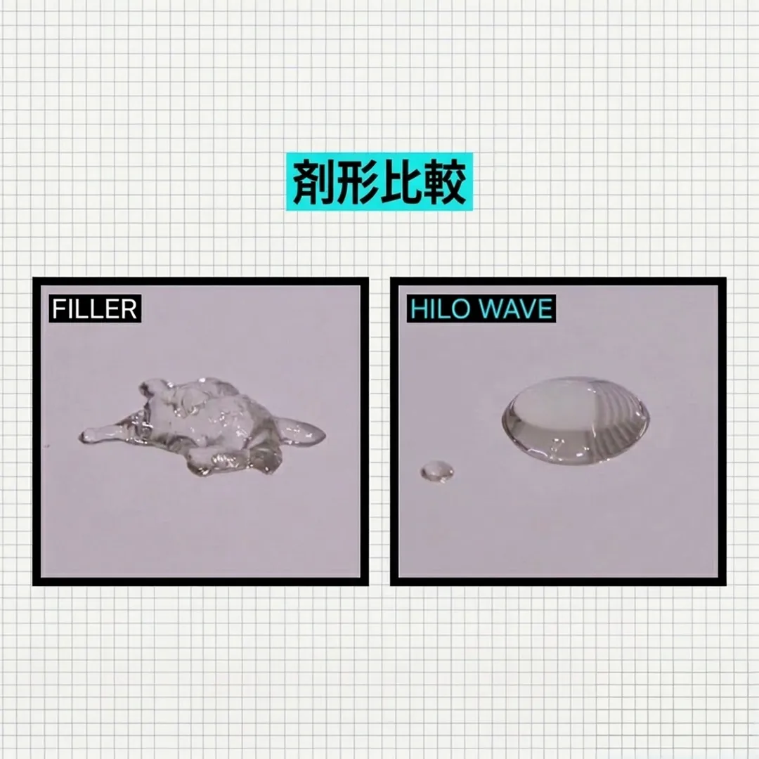 比較-HILO-WAVE-FILLER-剤形比較.webp