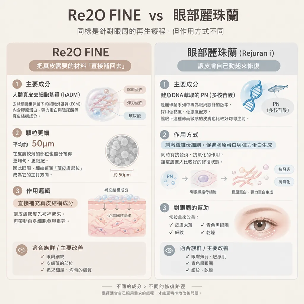 水光針與玻尿酸淚溝分工-skin-booster-vs-filler-tear-trough-seyeclinic.webp.png