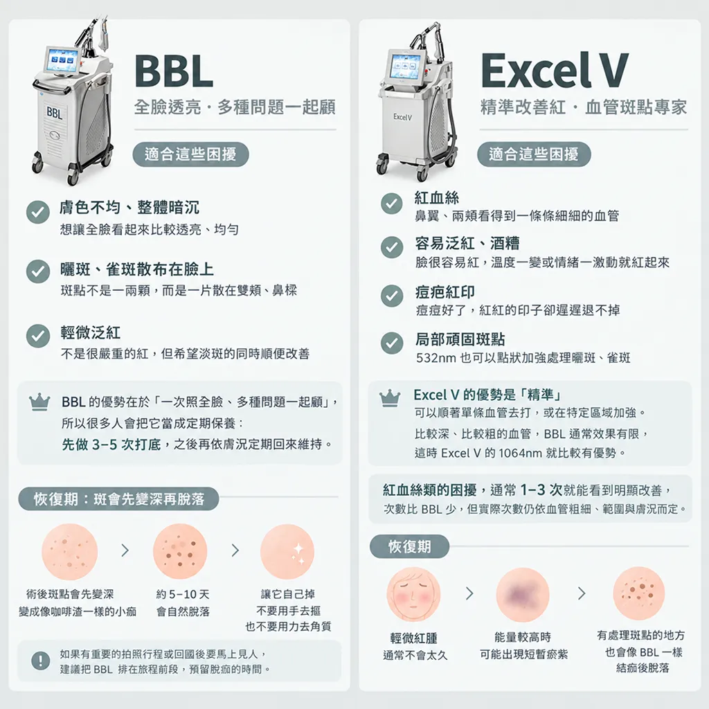 淡斑退紅不是天生膚色變白-tone-correction-not-whitening-seyeclinic.webp 1.png
