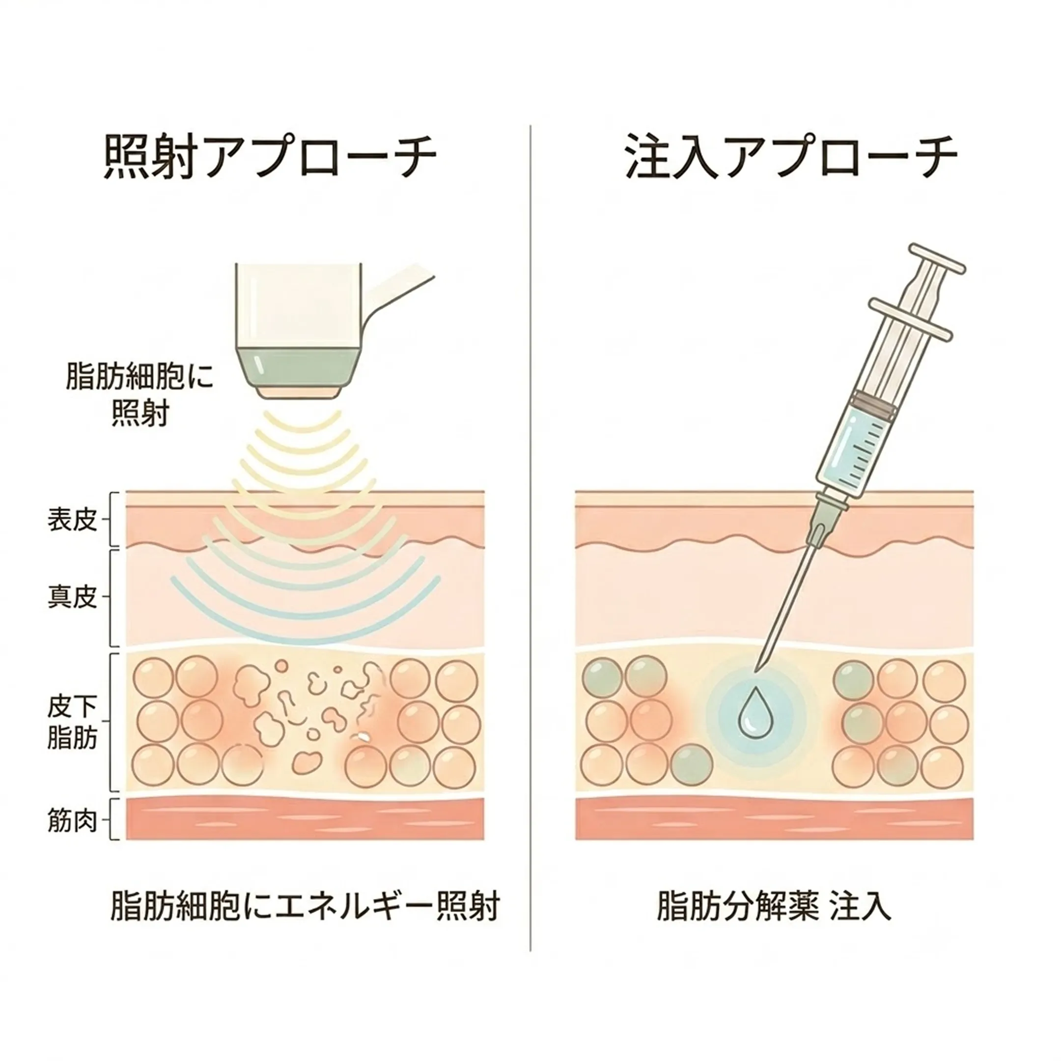 照射と注入のアプローチ比較-1.webp