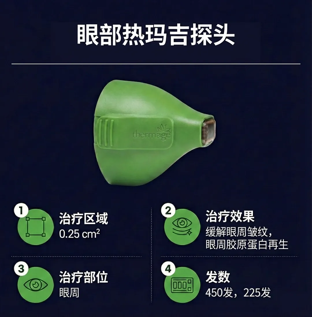 眼部热玛吉探头.webp