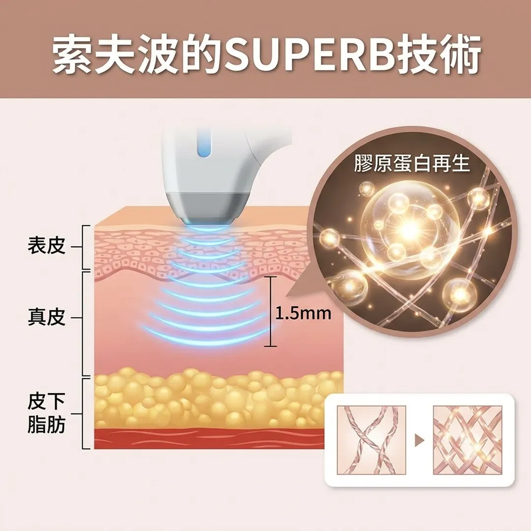 索夫波的SUPERB技術-膠原蛋白再生-zh-tw.webp