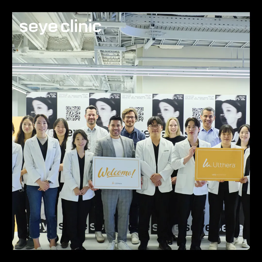 美國音波-官方-認證-診所-Seye-Clinic世顏.webp