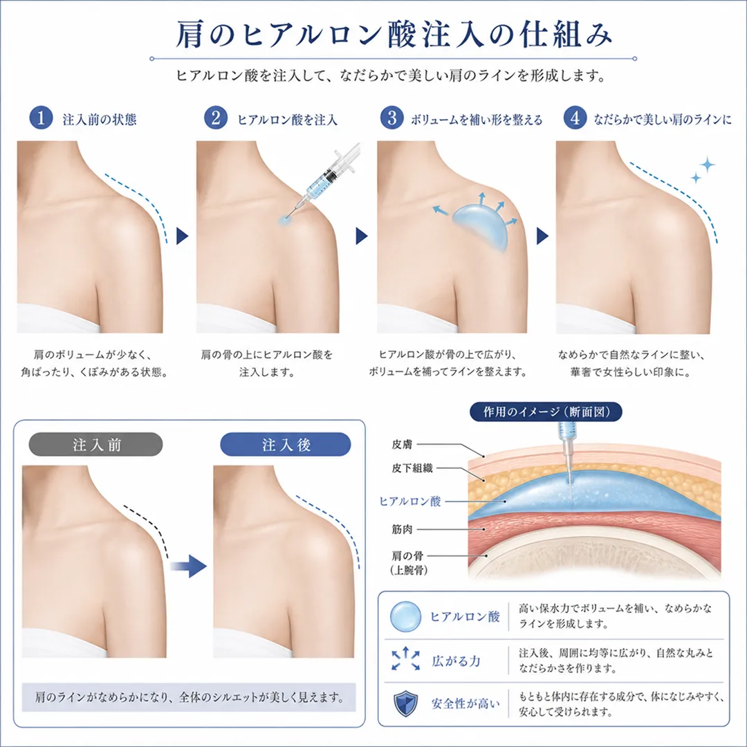 肩フィラー・ヒアルロン酸_仕組み.webp