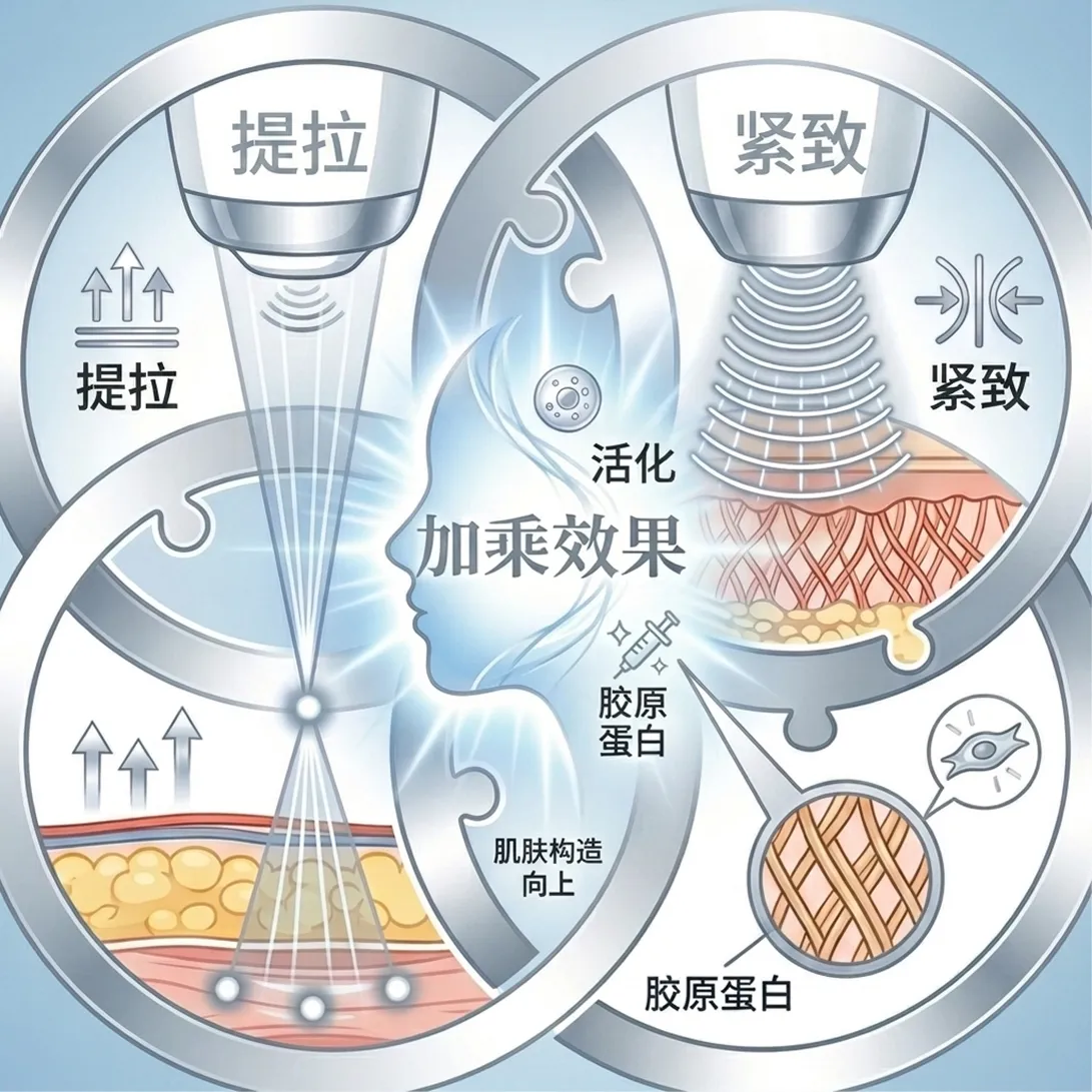 胶原蛋白-肌肤构造-提拉-zh-cn.webp