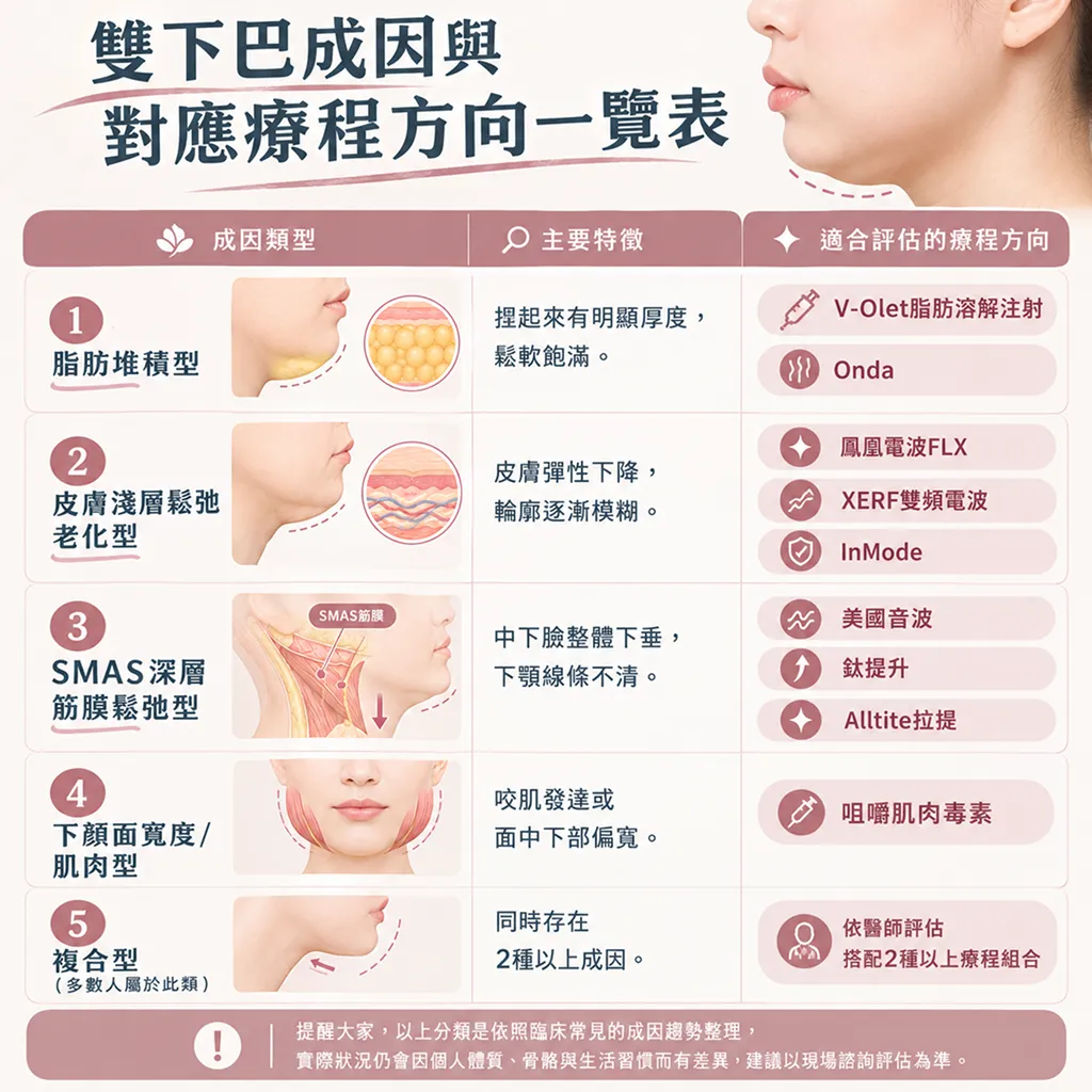 複合式療程改善雙下巴示意-combination-treatment-double-chin-seyeclinic.webp.webp